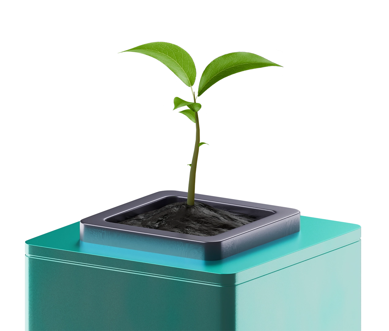 Agriculture Trading With STARTRADER