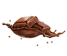 Cocoa Trading Icon