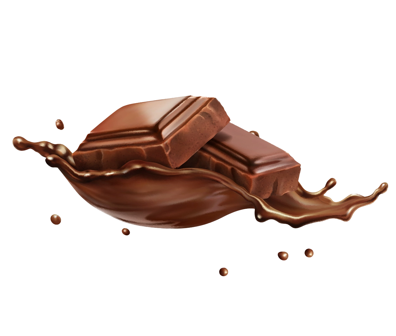 Cocoa Trading Online With STARTRADER