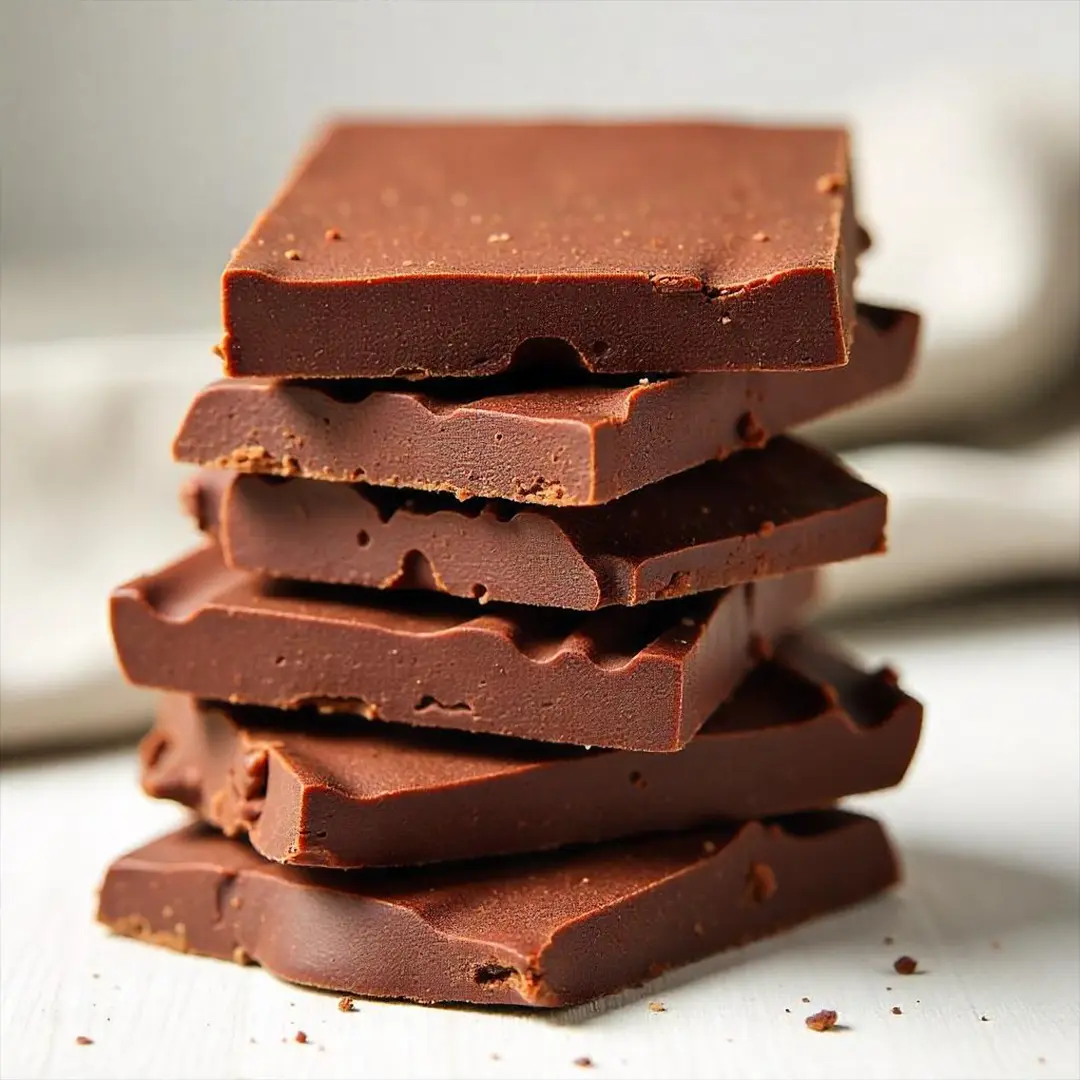 Cocoa Trading Platform