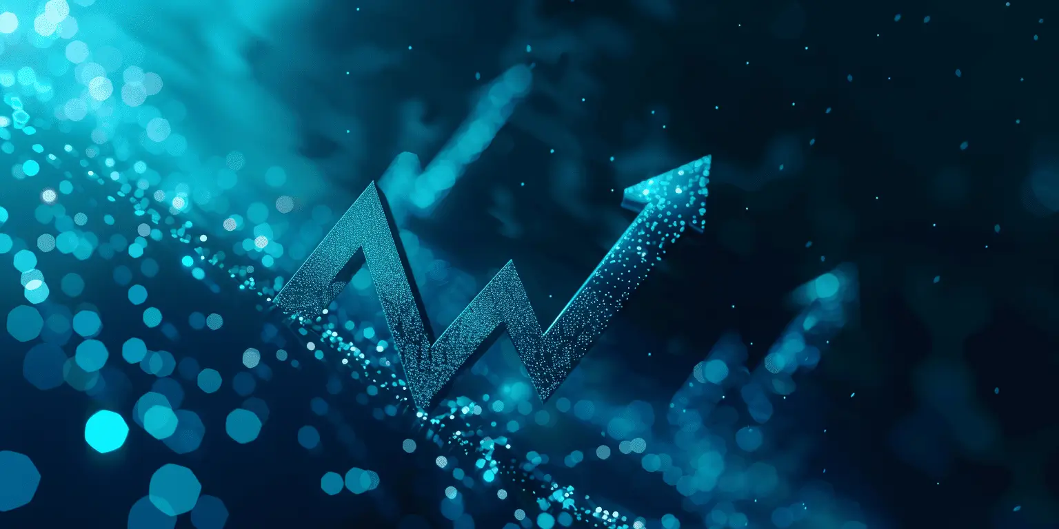 What is Copy trading in Forex | The Detailed Guide