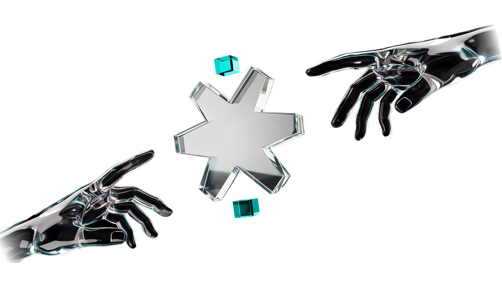 Sponsorship Mena Banner