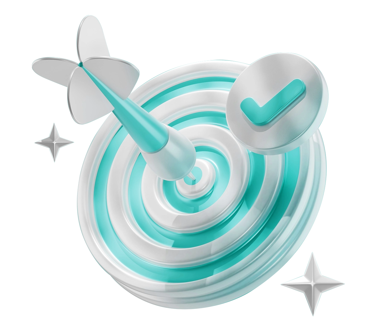 STARTRADER Achievements