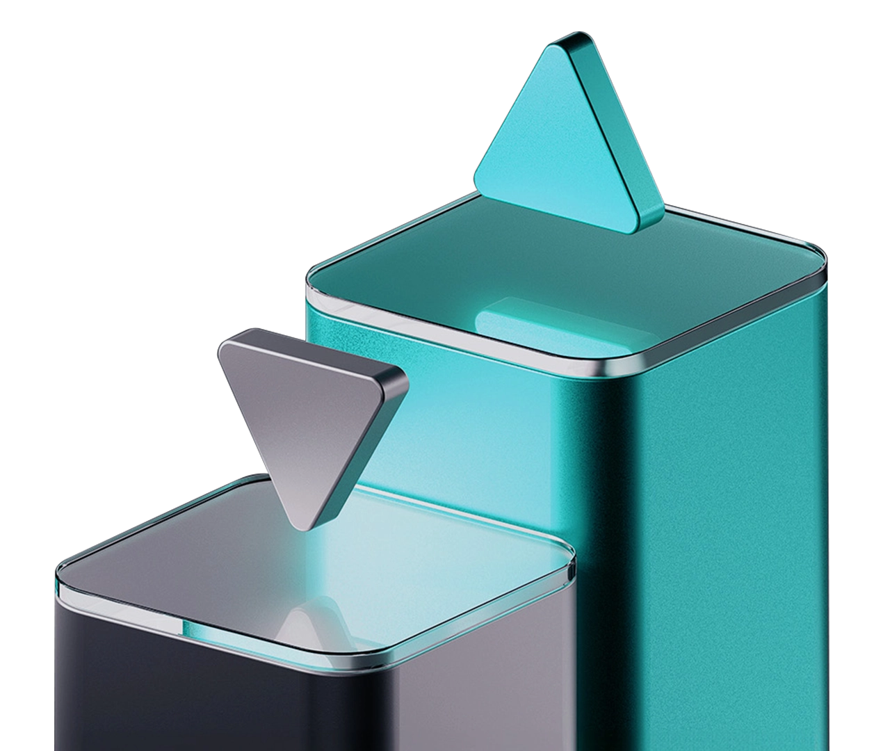 STARTRADER Indices Trading Platform