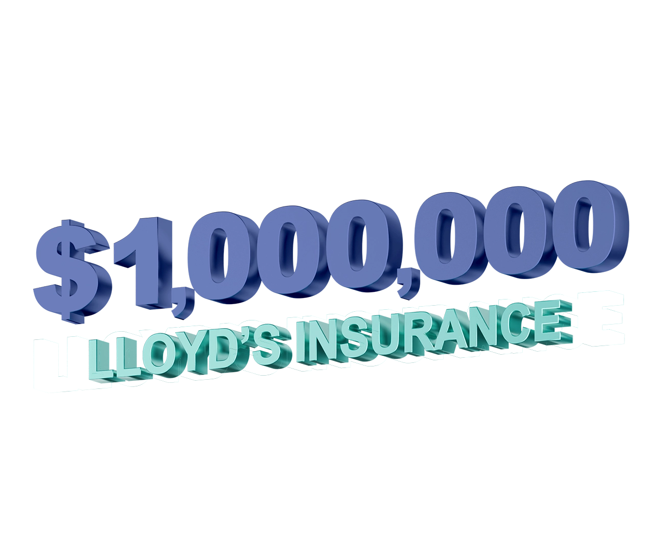 STARTRADER Lloyds Insurance