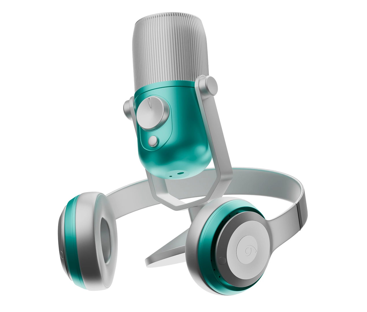 STARTRADER New Room Icon