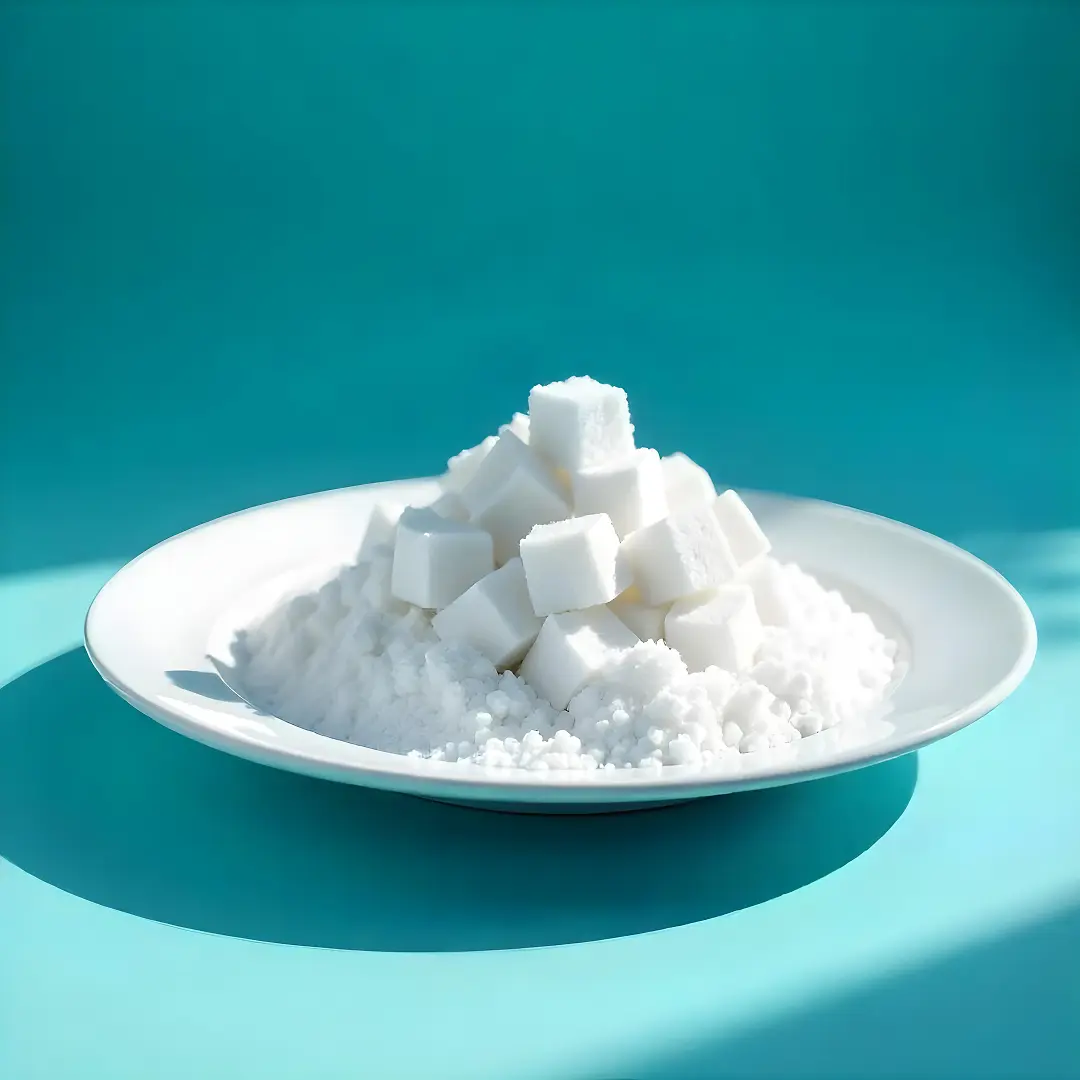 Sugar Trading Online