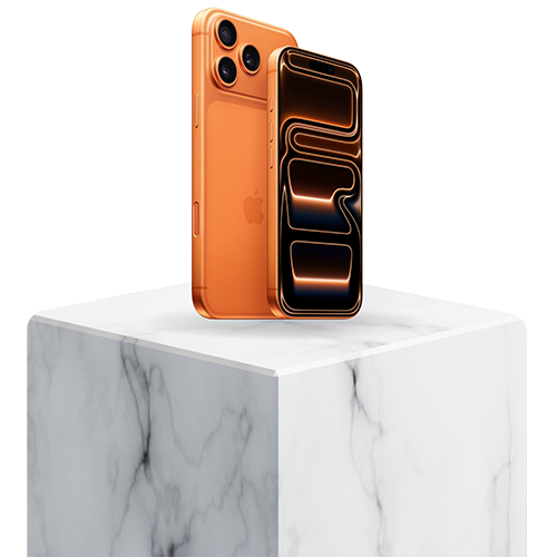 Web Banner Promotion My Day Homrpage