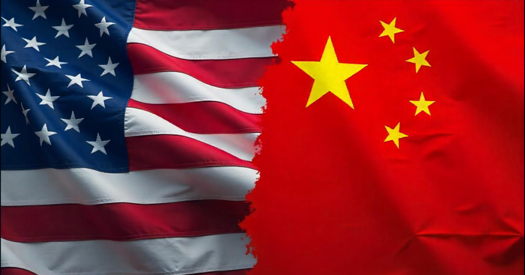 Weekly Fundamental Analysis Forecast – April 21, 2025